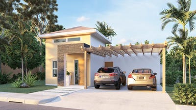 /international/do/pj87-v4c-cabarete-57000-dominican-republic-cabarete-puerto-plata-310108402833/?lang=de
