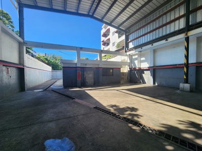 /international/do/el-millon-santo-domingo-de-guzman-santo-domingo-310101228297/