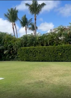 /international/do/punta-cana-village-punta-cana-la-altagracia-province-310095192462/
