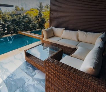 /international/do/cabarete-puerto-plata-310108969631/?lang=es