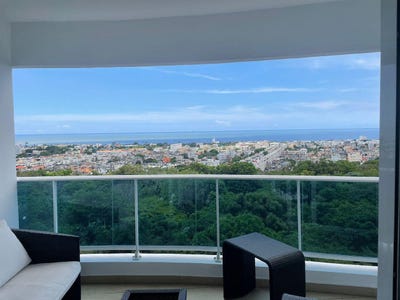 /international/do/avenida-anacaona-santo-domingo-distrito-nacional-310097509049/