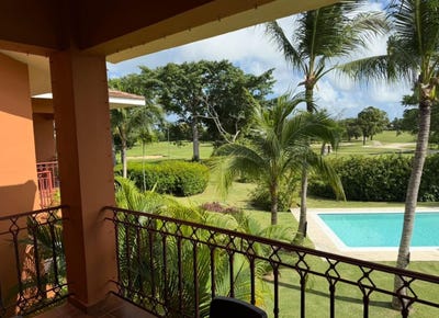 /international/do/mhcp-pcc-punta-cana-23000-dominican-republic-punta-cana-la-altagracia-province-310108559589/