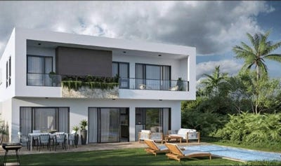 /international/do/punta-cana-higuey-la-altagracia-province-310108481404/