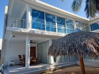 /international/do/calle-paseo-del-coral-la-cana-san-pedro-de-macoris-310094960165/