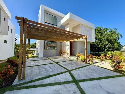 /international/do/cabarete-cabarete-puerto-plata-310107617518/