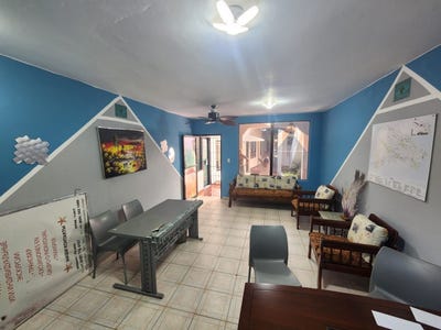/international/do/el-batey-puerto-plata-puerto-plata-310101079696/?lang=en
