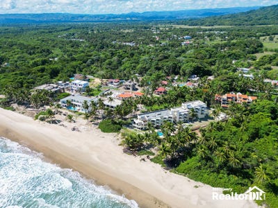 /international/do/camino-del-sol-37-cabarete-57000-dominican-republic-altamira-puerto-plata-310093862338/