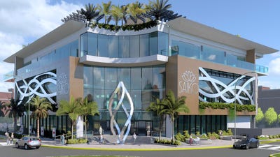 /international/do/punta-cana-higuey-la-altagracia-province-310108283744/