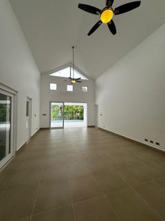 /international/do/punta-cana-village-higuey-la-altagracia-province-310101415785/?lang=zh-tw