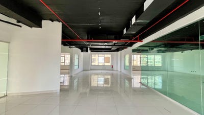 /international/do/piantini-santo-domingo-de-guzman-santo-domingo-310108286201/