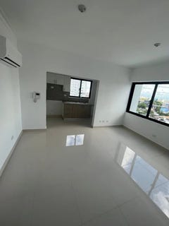 /international/do/santo-domingo-de-guzman-distrito-nacional-310108969417/?lang=es