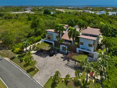 /international/do/cap-cana-higuey-la-altagracia-province-310108939038/