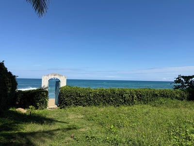 /international/do/qfjx-hv9-sosua-57000-dominican-republic-sosua-puerto-plata-310108053357/