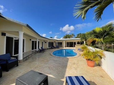 /international/do/casa-linda-ii-sosua-puerto-plata-310100957377/