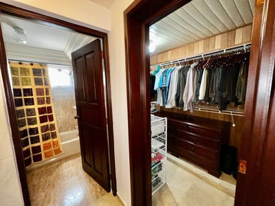 /international/do/santo-domingo-santo-domingo-310104062753/