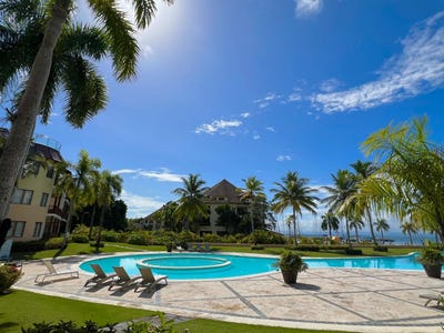 /international/do/amplio-apartamento-con-vista-al-mar-en-puerto-bahia-samana-samana-310107091081/?lang=th