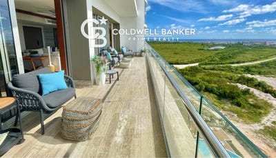 /international/do/cap-cana-punta-cana-la-altagracia-province-310100011993/?lang=zh-tw