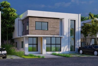 /international/do/caleta-la-romana-la-romana-310108419248/