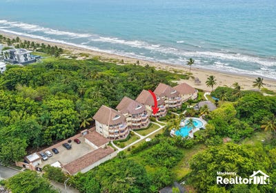 /international/do/pjg9-7cx-camino-del-sol-14-cabarete-57000-dominican-republic-cabarete-d-m-puerto-plata-310100368528/