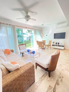 /international/do/cabarete-puerto-plata-puerto-plata-310107704511/