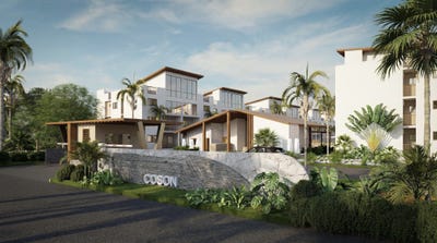 /international/do/7-blvd-turistico-del-atlantico-las-terrenas-samana-310099654712/