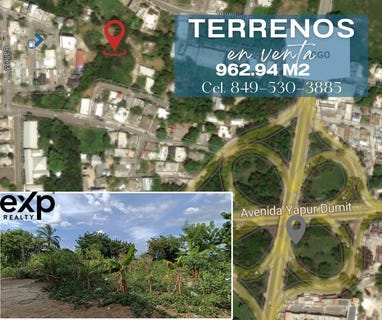 /international/do/las-charcas-santiago-santiago-rodriguez-310108284572/