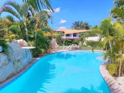 /international/do/procab-calle-b-44-cabarete-57000-dominican-republic-cabarete-puerto-plata-310103086111/