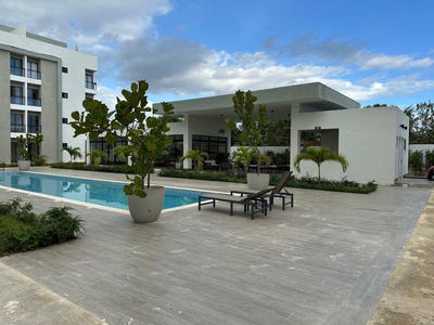 /international/do/la-romana-dominican-republic-la-romana-do-la-romana-la-altagracia-province-310097949439/