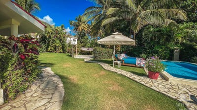 /international/do/cabarete-cabarete-puerto-plata-310107521398/