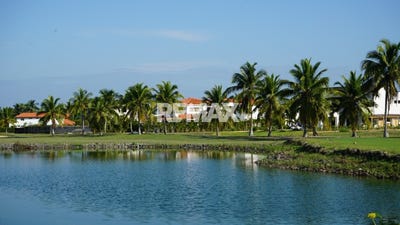 /international/do/altos-de-chavon-santo-domingo-distrito-nacional-310108402770/