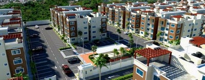 /international/do/autopista-san-isidro-santo-domingo-de-guzman-santo-domingo-310108373867/