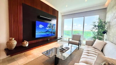 /international/do/hard-rock-hotel-punta-cana-la-altagracia-province-310100857067/