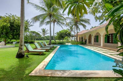 /international/do/punta-cana-resort-club-higuey-la-altagracia-province-310100790712/