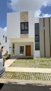 /international/do/vista-cana-higuey-la-altagracia-province-310108941034/?lang=de