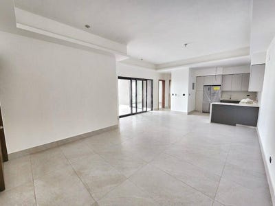 /international/do/la-espanola-santiago-de-los-caballeros-santiago-de-los-caballeros-310106804684/