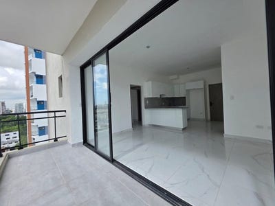 /international/do/santo-domingo-de-guzman-distrito-nacional-310108991869/?lang=zh-cn