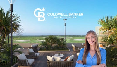 /international/do/punta-cana-punta-cana-la-altagracia-province-310101018274/?lang=zh-tw