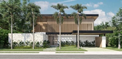 /international/do/punta-cana-la-altagracia-province-310108969296/