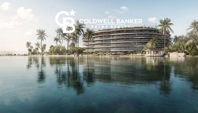 /international/do/cap-cana-punta-cana-la-altagracia-province-310108968987/