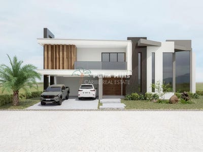 /international/do/p9mc-h3g-puerto-plata-57000-dominican-republic-villa-montellano-puerto-plata-310101108215/?lang=de
