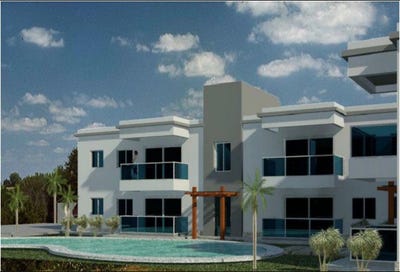 /international/do/qh5r-9h-cabarete-puerto-plata-310109045487/?lang=id