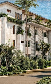 /international/do/boulevard-las-terrenas-samana-310106822084/
