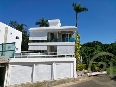 /international/do/sosua-puerto-plata-310108699002/