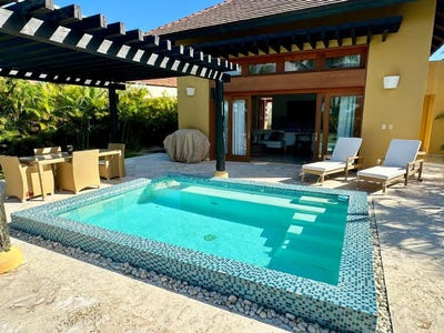 /international/do/cap-cana-higuey-la-altagracia-province-310098101233/