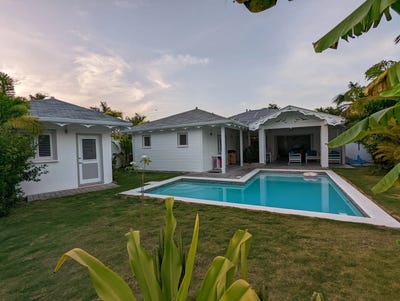 /international/do/las-terrenas-las-terrenas-samana-310108967752/?lang=it