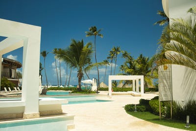 /international/do/mhcw-r62-punta-cana-23000-dominican-republic-punta-cana-la-altagracia-province-310098290672/