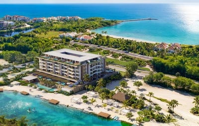 /international/do/punta-cana-azua-310107534257/