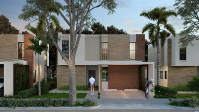 /international/do/vista-cana-higuey-la-altagracia-province-310099781632/