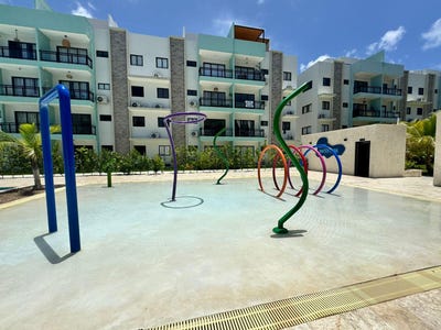 /international/do/jhgp-cx8-calle-don-pablo-punta-cana-23000-dominican-republic-punta-cana-la-altagracia-province-310101226343/