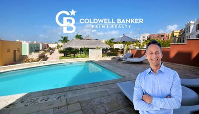 /international/do/cap-cana-marina-punta-cana-la-altagracia-province-310096776894/